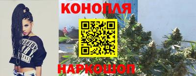 spice Бузулук